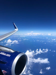 Meet your Posher, Allen